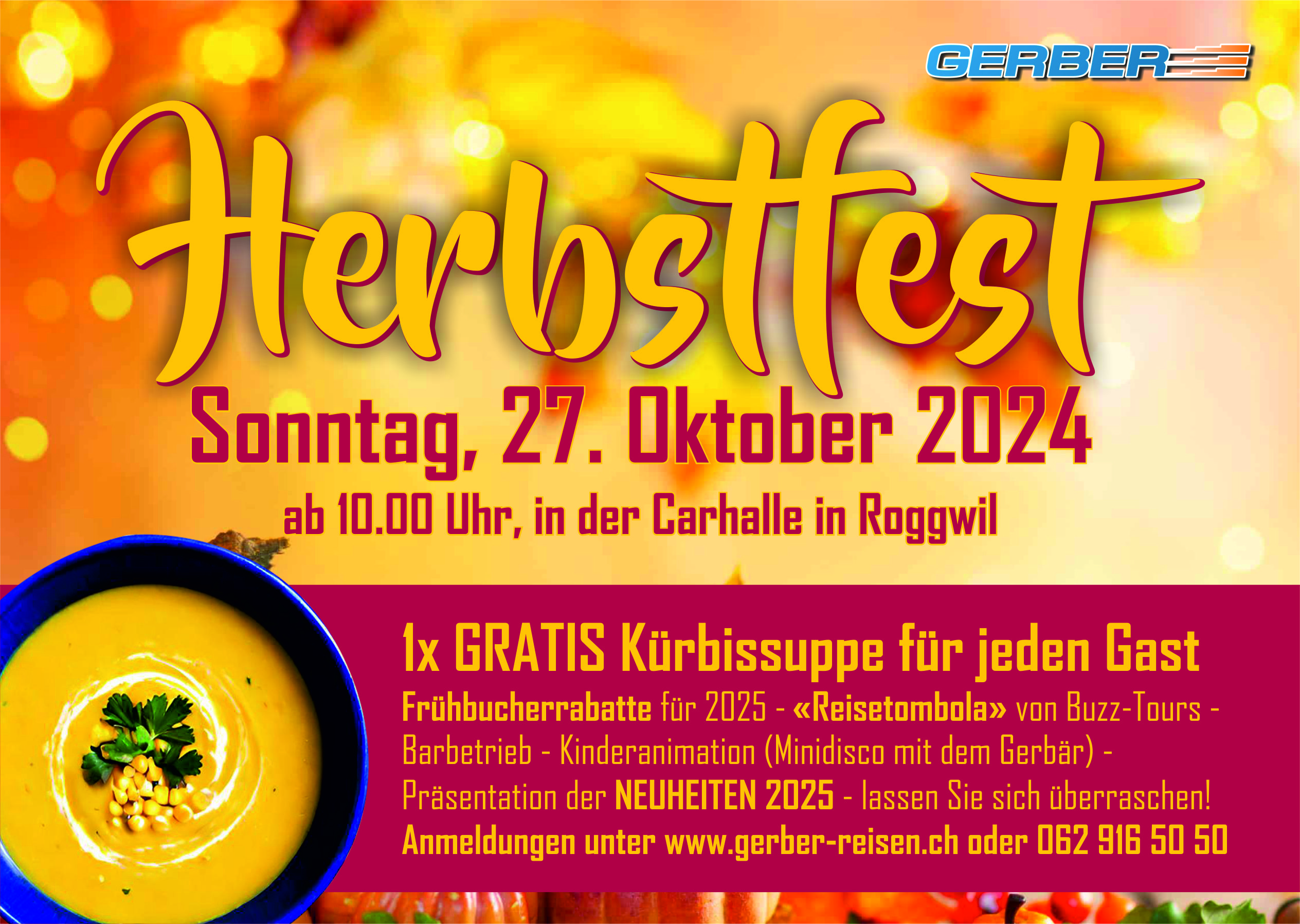 Flyer_Herbstfest_2024