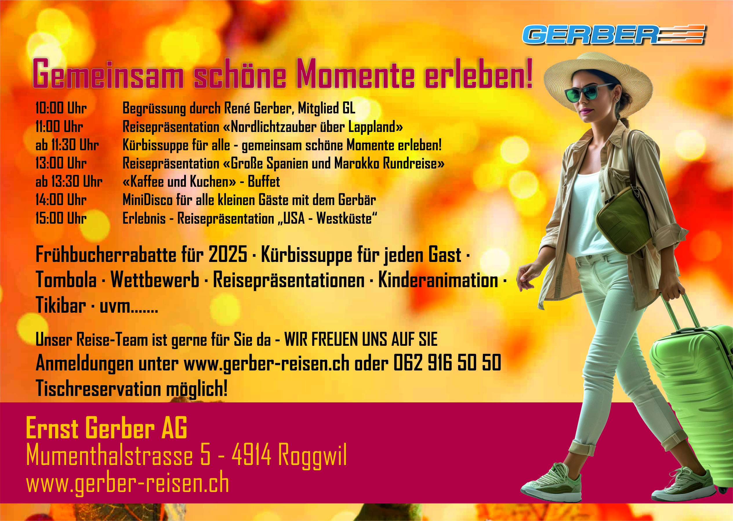 Flyer_Herbstfest_2024_2