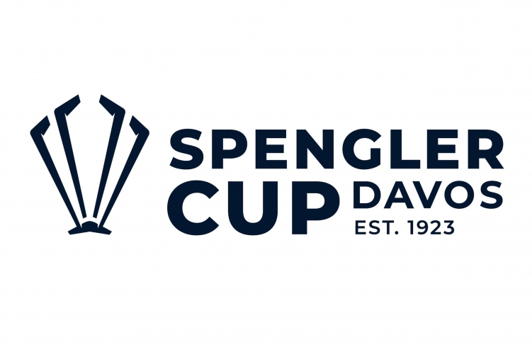 Tsn Spengler Cup 2025 Schedule